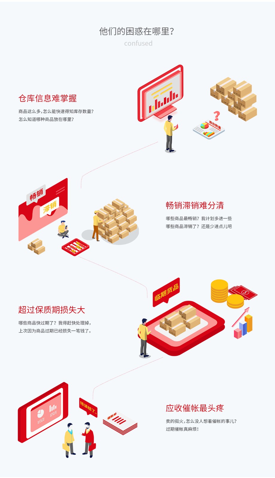 管家婆輝煌五金建材版——五金建材批發(fā)零售行業(yè)一體化軟件-南通管家婆軟件有限公司 管家婆輝煌五金建材版——五金建材批發(fā)零售行業(yè)一體化軟件-南通管家婆軟件有限公司