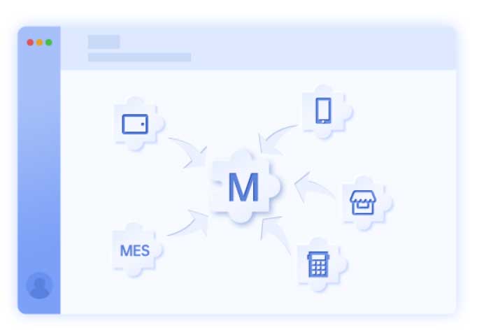 管家婆工貿(mào)ERP M5——打造企業(yè)數(shù)字化制造平臺(tái)-南通管家婆軟件有限公司 管家婆工貿(mào)ERP M5——打造企業(yè)數(shù)字化制造平臺(tái)-南通管家婆軟件有限公司