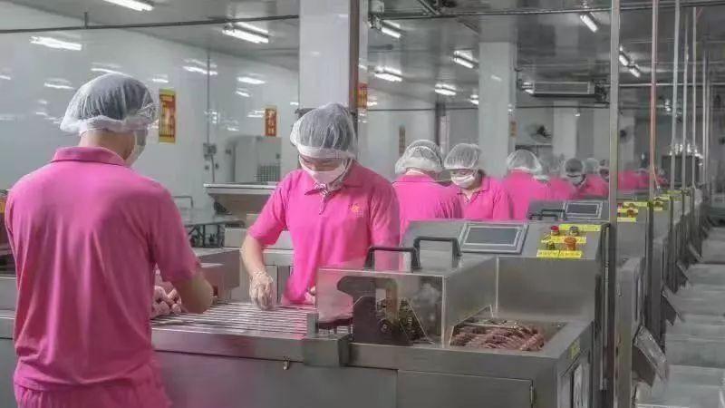 管家婆軟件工貿(mào)PRO計(jì)件工資管理：復(fù)雜工資，簡單搞定