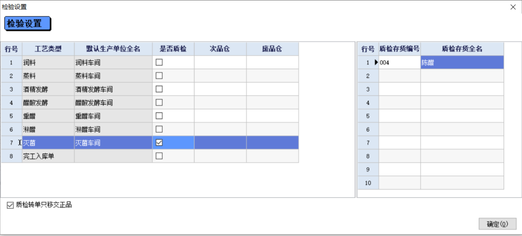 管家婆軟件釀造行業(yè)解決方案：工貿(mào)PRO助力企業(yè)智能精益生產(chǎn)