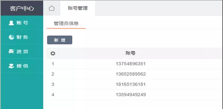 久等啦！“管家婆快馬批發(fā)”新版功能來(lái)了，新增優(yōu)化30項(xiàng)熱門(mén)功能！