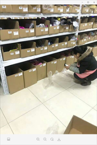 管家婆云WMS操作教程:云WMS倉庫初始化-南通管家婆軟件有限公司 管家婆云WMS操作教程:云WMS倉庫初始化-南通管家婆軟件有限公司