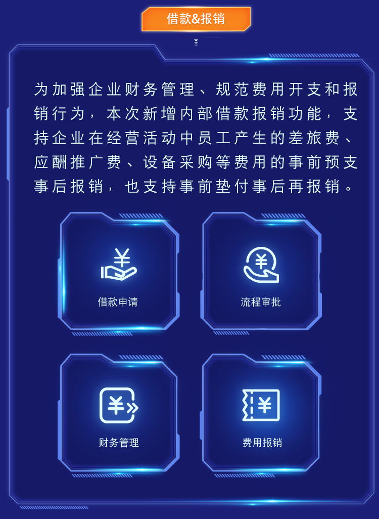管家婆分銷ERP A/V系列產(chǎn)品 V9.94新版發(fā)布